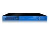 Sangoma NetBorder SBC 1U Appliance Single AC PSU 500 Sessions Sangoma Session Border Controllers  VoIP Supplies