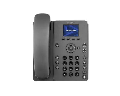 Sangoma P315 Value IP Phone Sangoma VoIP Phones  VoIP Supplies