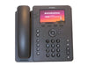 Sangoma P320 Mid-Range IP Phone Sangoma VoIP Phones  VoIP Supplies