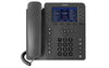 Sangoma P330 Mid-Range IP Phone Sangoma VoIP Phones  VoIP Supplies