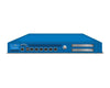 Sangoma PBXact 1200 Appliance - 1200 Users Sangoma IP PBX  VoIP Supplies