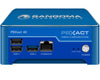 Sangoma PBXact UC40 Phone System - 40 users Sangoma IP PBX  VoIP Supplies