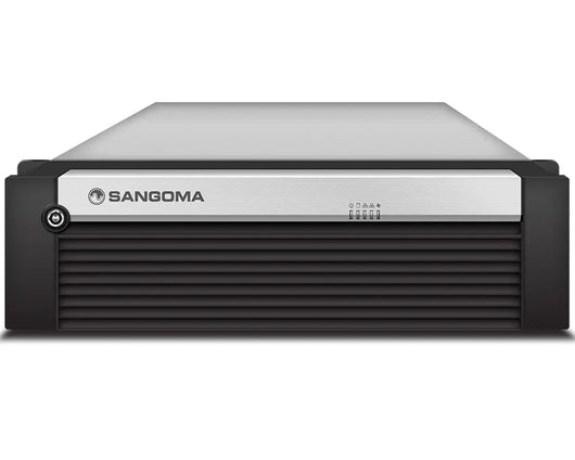 Sangoma PBXact UC5000 Phone System - 5000 users voipsupplies   VoIP Supplies