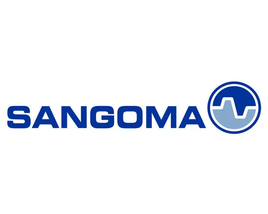 Sangoma STPP24: Telco Patch Panel Sangoma Cables   VoIP Supplies