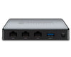 Sangoma Vega SBCT-SMB-020 for SMB - 20 Simultaneous Calls Sangoma Session Border Controllers  VoIP Supplies