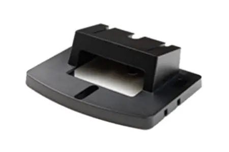 Sangoma Wall Mount Kit for D6x, D8x IP Phones (1TELD011LF) Sangoma VoIP Phones  VoIP Supplies