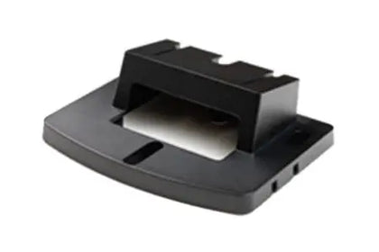 Sangoma Wall Mount Kit for D6x, D8x IP Phones (1TELD011LF) Sangoma VoIP Phones  VoIP Supplies