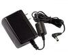 Sangoma power Adapter, International, 10W - 1TELD006LF Sangoma VoIP Phones  VoIP Supplies