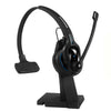 Sennheiser MB Pro 1 UC ML Wireless Headset & Charging Stand voipsupplies   VoIP Supplies
