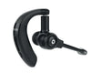 Snom A150 - Wireless DECT Headset Snom   VoIP Supplies