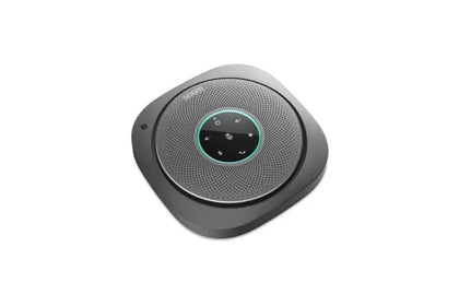 Snom C300 Mobile Conference Speaker Snom Wireless IP Phones  VoIP Supplies