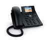 Snom D335 IP Phone Sangoma   VoIP Supplies
