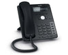 Snom D712 IP Phone Snom   VoIP Supplies