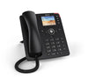 Snom D713 IP Phone Snom VoIP Phones  VoIP Supplies