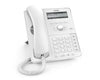 Snom D715 IP Phone - White (D715W) Snom VoIP Phones  VoIP Supplies