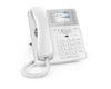 Snom D735 IP Phone - Black Snom VoIP Phones  VoIP Supplies