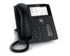 Snom D785 VoIP Phone - Black Snom VoIP Phones  VoIP Supplies
