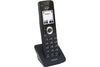 Snom M10 SC Dect Handset Snom Wireless IP Phones  VoIP Supplies