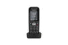 Snom M30 Cordless DECT Handset w/ 2-inch LCD Colour Display Snom Wireless IP Phones  VoIP Supplies