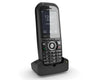 Snom M70 DECT Handset (M70) Snom Wireless IP Phones  VoIP Supplies