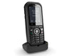 Snom M80 DECT Handset (M80) Snom Wireless IP Phones  VoIP Supplies