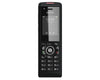 Snom M85 DECT IP Phone Snom Wireless IP Phones  VoIP Supplies