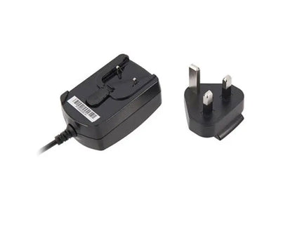 Snom Power Supply Snom   VoIP Supplies