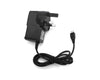 Spectralink 8400 Series & PIVOT USB PSU / Charger Spectralink Wireless IP Phones  VoIP Supplies