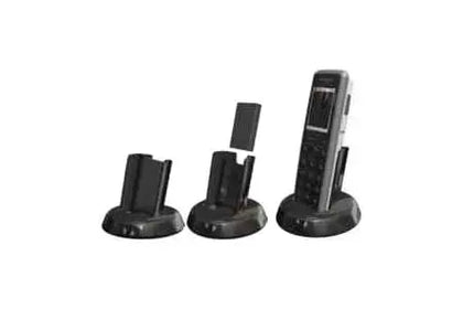 Spectralink Global PSU for 72, 75, 76 and 77 Series Charger Spectralink Wireless IP Phones  VoIP Supplies