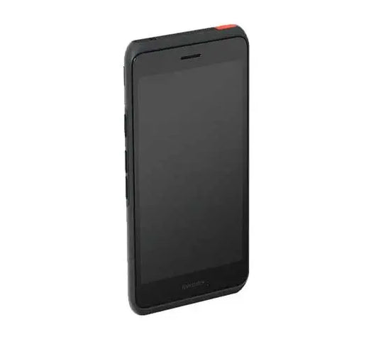 Spectralink Versity 96 Series WiFi Phone with Scanner Spectralink Wireless IP Phones  VoIP Supplies