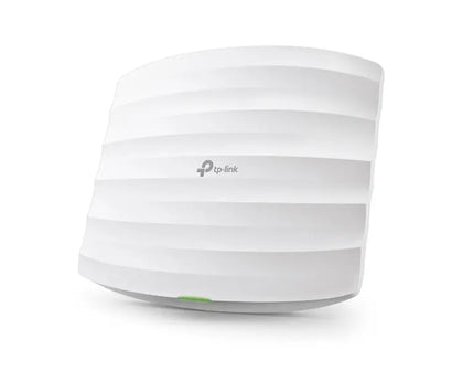 TP-Link 300Mbps Wireless N Ceiling Mount Access Point (EAP115) TP-Link   VoIP Supplies