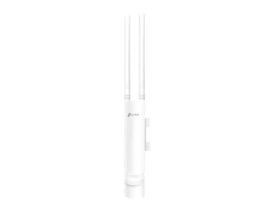 TP-Link 300Mbps Wireless N Outdoor Access Point (EAP110-Outdoor) TP-Link   VoIP Supplies