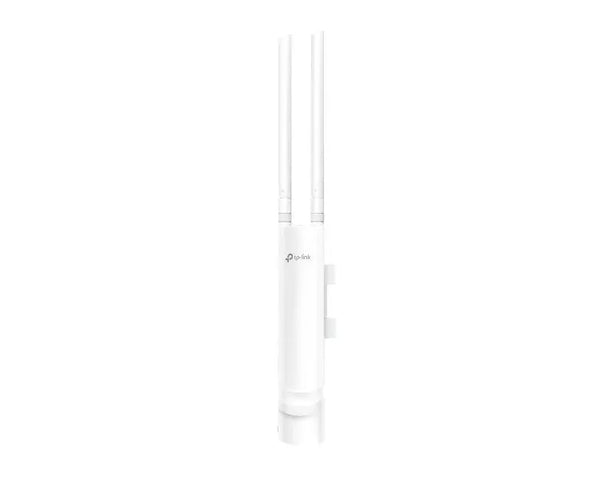 TP-Link 300Mbps Wireless N Outdoor Access Point (EAP110-Outdoor) TP-Link   VoIP Supplies