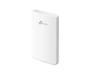 TP-Link AC1200 Wall Plate Dual-Band Wi-Fi Access Point (EAP235-Wall) TP-Link   VoIP Supplies