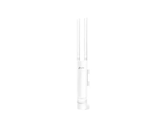 TP-Link AC1200 Wireless Dual-Band Indoor/Outdoor Access Point (EAP225-Outdoor) TP-Link   VoIP Supplies