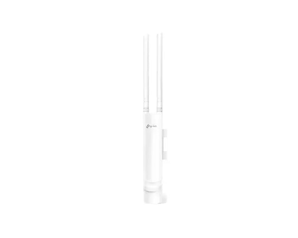 TP-Link AC1200 Wireless Dual-Band Indoor/Outdoor Access Point (EAP225-Outdoor) TP-Link   VoIP Supplies