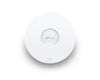TP-Link AX1800 Ceiling Mount Dual-Band Wi-Fi 6 Access Point (EAP620 HD) TP-Link   VoIP Supplies