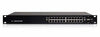 Ubiquiti EdgeSwitch 24 Port 250W Gigabit Switch (ES 24-250W) voipsupplies Switches  VoIP Supplies