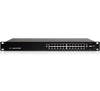 Ubiquiti EdgeSwitch 24 Port Gigabit Switch (ES-24-500W) Ubiquiti Switches  VoIP Supplies