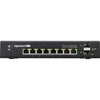 Ubiquiti EdgeSwitch ES-8-150W 8 Port 150W Ubiquiti Switches  VoIP Supplies