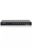 Ubiquiti EdgeSwitch Fiber 12 Port Gigabit Switch - ES-12F Ubiquiti Switches  VoIP Supplies