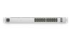 Ubiquiti UniFi 24-Port PoE Switch (USW-24-POE) Ubiquiti Switches  VoIP Supplies