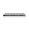 Ubiquiti UniFi 48 Port PoE Pro Switch (USW-Pro-48-POE) Ubiquiti Switches  VoIP Supplies