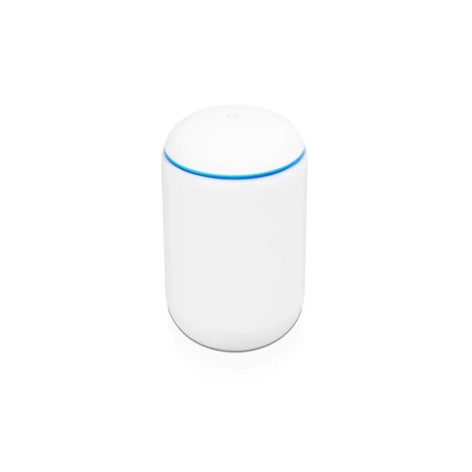 Ubiquiti UniFi Dream Machine All-in-One Device with Access Point, Switch, Security Gateway (UDM) Ubiquiti Switches  VoIP Supplies