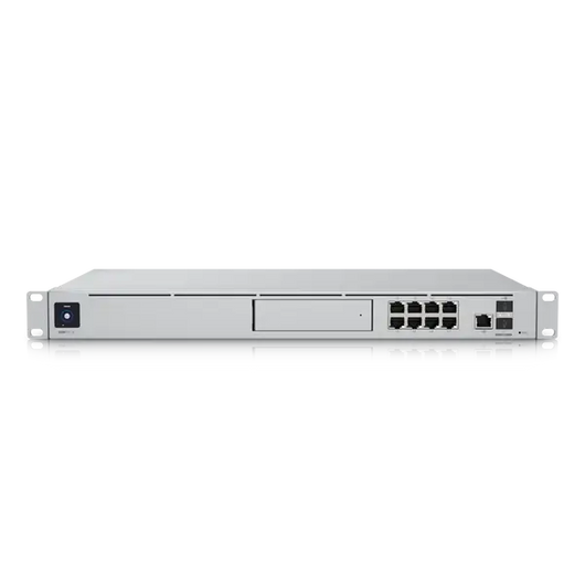 Ubiquiti UniFi Dream Machine Special Edition (UDM-SE) Ubiquiti Switches  VoIP Supplies