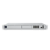 Ubiquiti UniFi Dream Machine Special Edition (UDM-SE) Ubiquiti Switches  VoIP Supplies