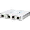 Ubiquiti UniFi Security Gateway Router (USG) Ubiquiti Switches  VoIP Supplies