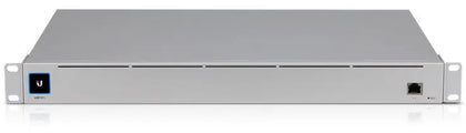 Ubiquiti UniFi SmartPower Redundant Power System (USP-RPS) Ubiquiti Switches  VoIP Supplies