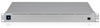 Ubiquiti UniFi SmartPower Redundant Power System (USP-RPS) Ubiquiti Switches  VoIP Supplies