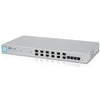 Ubiquiti UniFi Switch 16 XG - 10G 16-Port Managed Switch Ubiquiti Switches  VoIP Supplies
